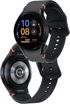 Samsung Galaxy Watch FE 40mm