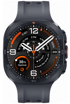 Samsung Galaxy Watch Ultra 2 kliknij aby zobaczyć powiększenie