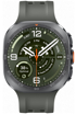 Samsung Galaxy Watch Ultra 2 kliknij aby zobaczyć powiększenie