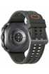Samsung Galaxy Watch Ultra 2 kliknij aby zobaczyć powiększenie