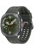 Samsung Galaxy Watch Ultra 2 kliknij aby zobaczyć powiększenie