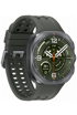 Samsung Galaxy Watch Ultra 2 kliknij aby zobaczyć powiększenie