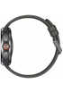Samsung Galaxy Watch Ultra 2 kliknij aby zobaczyć powiększenie