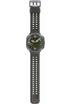 Samsung Galaxy Watch Ultra 2 kliknij aby zobaczyć powiększenie