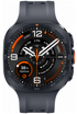 Samsung Galaxy Watch Ultra 2 kliknij aby zobaczyć powiększenie