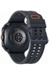 Samsung Galaxy Watch Ultra 2 kliknij aby zobaczyć powiększenie