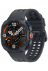 Samsung Galaxy Watch Ultra 2 kliknij aby zobaczyć powiększenie