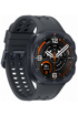 Samsung Galaxy Watch Ultra 2 kliknij aby zobaczyć powiększenie