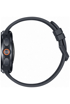 Samsung Galaxy Watch Ultra 2 kliknij aby zobaczyć powiększenie
