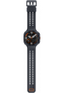 Samsung Galaxy Watch Ultra 2 kliknij aby zobaczyć powiększenie