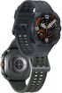 Samsung Galaxy Watch Ultra 2