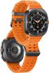 Samsung Galaxy Watch Ultra