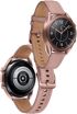 Samsung Galaxy Watch3 41mm