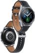 Samsung Galaxy Watch3 45mm