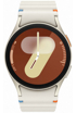 Samsung Galaxy Watch7 40mm kliknij aby zobaczyć powiększenie
