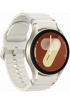 Samsung Galaxy Watch7 40mm kliknij aby zobaczyć powiększenie