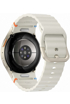 Samsung Galaxy Watch7 40mm kliknij aby zobaczyć powiększenie