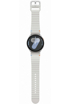 Samsung Galaxy Watch7 44mm kliknij aby zobaczyć powiększenie