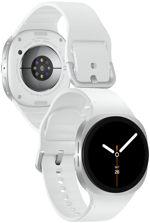 Galeria zdjęć telefonu Samsung Galaxy Watch8 40mm