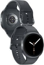 Galeria zdjęć telefonu Samsung Galaxy Watch8 44mm