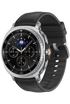 Samsung Galaxy Watch8 Classic kliknij aby zobaczyć powiększenie