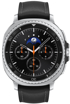 Samsung Galaxy Watch8 Classic kliknij aby zobaczyć powiększenie