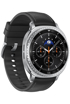 Samsung Galaxy Watch8 Classic kliknij aby zobaczyć powiększenie