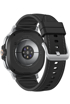 Samsung Galaxy Watch8 Classic kliknij aby zobaczyć powiększenie