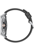Samsung Galaxy Watch8 Classic kliknij aby zobaczyć powiększenie