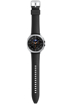 Samsung Galaxy Watch8 Classic kliknij aby zobaczyć powiększenie