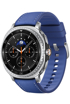 Samsung Galaxy Watch8 Classic kliknij aby zobaczyć powiększenie