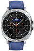 Samsung Galaxy Watch8 Classic kliknij aby zobaczyć powiększenie