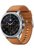 Samsung Galaxy Watch8 Classic kliknij aby zobaczyć powiększenie