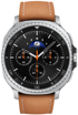 Samsung Galaxy Watch8 Classic kliknij aby zobaczyć powiększenie