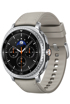 Samsung Galaxy Watch8 Classic kliknij aby zobaczyć powiększenie