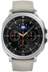 Samsung Galaxy Watch8 Classic kliknij aby zobaczyć powiększenie