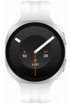 Samsung Galaxy Watch9 40mm kliknij aby zobaczyć powiększenie