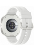 Samsung Galaxy Watch9 40mm kliknij aby zobaczyć powiększenie