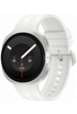 Samsung Galaxy Watch9 40mm kliknij aby zobaczyć powiększenie
