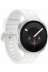 Samsung Galaxy Watch9 40mm kliknij aby zobaczyć powiększenie