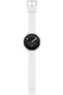 Samsung Galaxy Watch9 40mm kliknij aby zobaczyć powiększenie