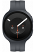 Samsung Galaxy Watch9 40mm kliknij aby zobaczyć powiększenie