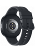 Samsung Galaxy Watch9 40mm kliknij aby zobaczyć powiększenie