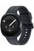 Samsung Galaxy Watch9 40mm kliknij aby zobaczyć powiększenie