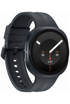 Samsung Galaxy Watch9 40mm kliknij aby zobaczyć powiększenie