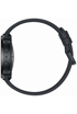 Samsung Galaxy Watch9 40mm kliknij aby zobaczyć powiększenie