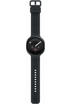 Samsung Galaxy Watch9 40mm kliknij aby zobaczyć powiększenie