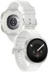 Samsung Galaxy Watch9 40mm