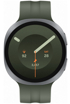 Samsung Galaxy Watch9 44mm kliknij aby zobaczyć powiększenie