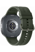 Samsung Galaxy Watch9 44mm kliknij aby zobaczyć powiększenie